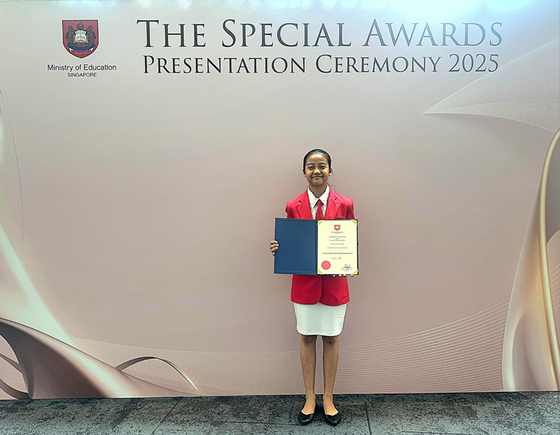 SSP_AWARD_MOE LKY Award-001.jpg